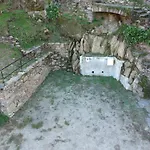 Feriehus Federica Cannobio