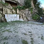 Federica