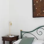 Federica