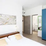 Feriehus Federica