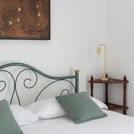 Nyaraló Federica Cannobio