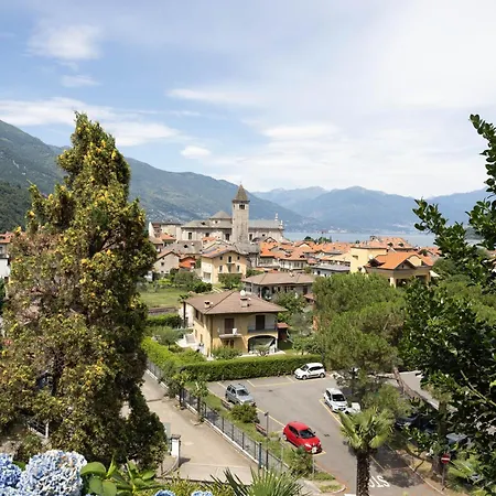 Federica Holiday home