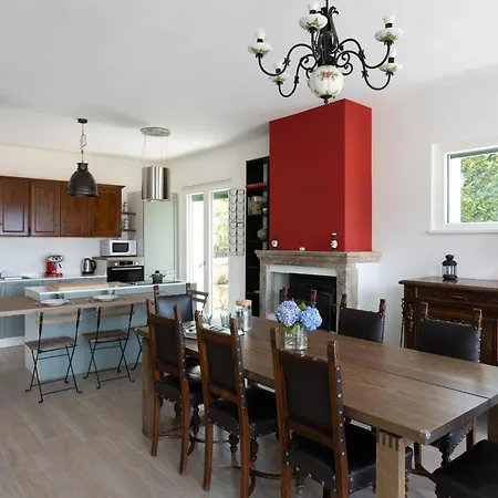 Federica Casa vacanze Cannobio