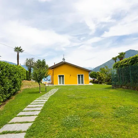 Federica Casa vacanze