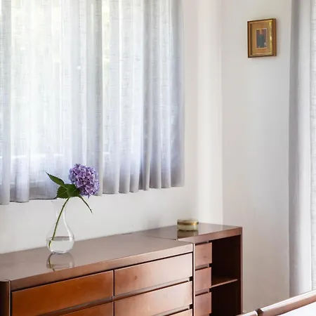 Casa vacanze Federica