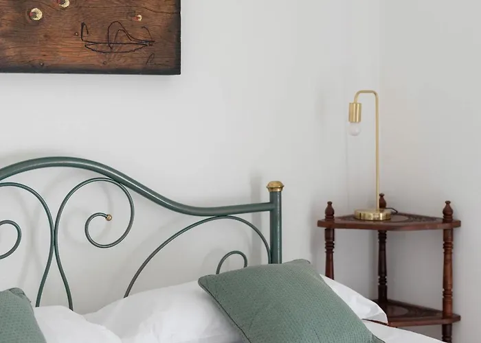 Dom wakacyjny Federica Cannobio