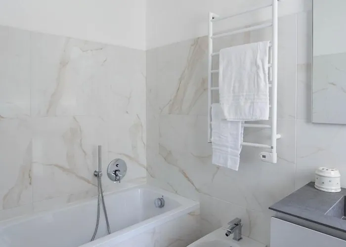 Federica Dom wakacyjny